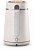 Чайник электрический Philips HD9365/10 1.7л. 2200Вт белый матовый шелк