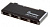 SMARTBUY SBHA-6110-K 4 порта черный