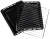 Духовка электрическая DeLonghi DEO 735 BB FRANCA белый