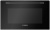Духовой шкаф Hyundai HMEO 6580 DX