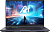 Ноутбук Gigabyte Aorus 16X Core i7 14650HX 16Gb SSD1Tb NVIDIA GeForce RTX4070 8Gb 16" IPS QHD+ (2560x1600) Free DOS grey WiFi BT Cam (ASG-53KZC54SD)