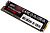 Накопитель SSD Silicon Power PCI-E 4.0 x4 250Gb SP250GBP44UD9005 M-Series UD90 M.2 2280