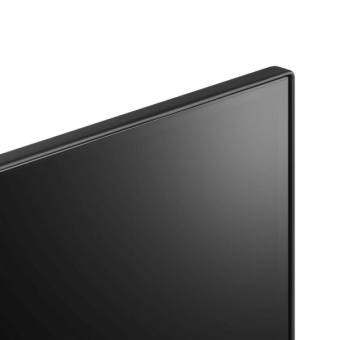Телевизор Maunfeld MQT55USD03 черный