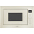 СВЧ Korting KMI 825 TGB