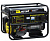 Генератор Huter DY9500LX-3 8кВт