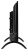 Телевизор LED Digma 24" DM-LED24MBB21 черный/черный HD 60Hz DVB-T DVB-T2 DVB-C DVB-S DVB-S2 USB