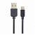 PERFEO I4603 адаптер для IPHONE 5 (MICRO USB - 8 PIN)