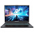 Ноутбук 16" Gigabyte G6 черный i7-13620H 16Gb/1Tb GeForce RTX4050 Free DOS (MF-H2KZ854KD)