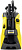 Минимойка Karcher K 7 Premium Power 3000Вт (1.317-170.0)