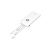 PERFEO (PF_B4879) ABSOLUTE 10000mah - белый