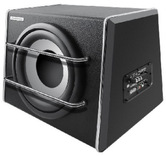 DIGMA DCS-80
