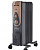 ENGY EN-2405 Loft