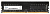 Память DDR4 16Gb 3200MHz Netac NTBSD4P32SP-16J Basic RTL PC4-25600 CL22 DIMM 288-pin 1.2В single rank