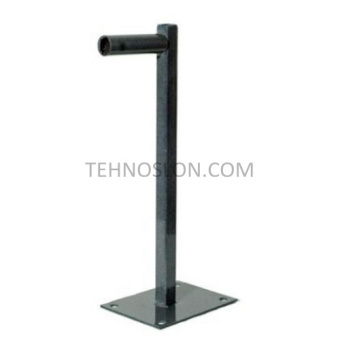 Кронштейн LOCUS 0,6м