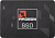 Накопитель SSD AMD SATA III 128Gb R5SL128G Radeon R5 2.5"