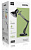 SMARTBUY (SBL-DL-E27-b) светильник E27 , черный