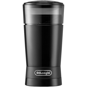 Кофемолка DeLonghi KG 200