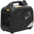 Генератор инверторный Kranz KR2200I