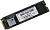 AMD Radeon R5M480G8 480ГБ, M.2 2280, SATA III