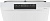 Посудомоечная машина Gorenje GS520E15W