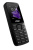 Мобильный телефон Inoi 240 Modern Black черный (6297001537770)