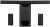 Звуковая панель Sony HT-S500RF