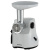 Мясорубка Kenwood MG 450