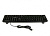 DIALOG KS-030U (USB) черный