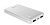 HARPER PB-10011 10000MAH WHITE