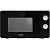 СВЧ Gorenje MO20E1B
