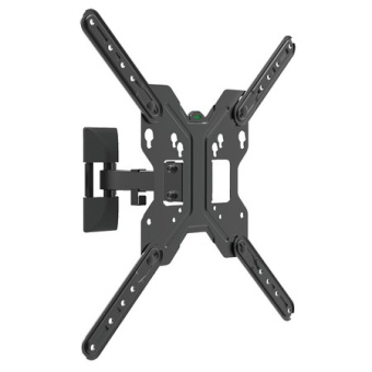 Кронштейн Harper TVK-1755