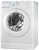 Стиральная машина Indesit BWSB 51051