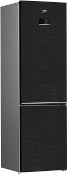 Холодильник Beko B5RCNK403ZWB