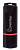 SMARTBUY 64GB CROWN BLACK