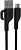 MORE CHOICE (4620202554345) K81m 2м USB 2.4A для micro USB - 2 м , черный