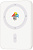 ANYDATA R155 4G белый