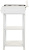 Газовая плита FLAMA AVG 1407 W