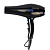 Фен Centek CT-2239 2200Вт черный