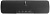 CENTEK CT-7032