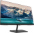 Монитор Digma 27" Progress 27P501F черный IPS LED 5ms 16:9 HDMI M/M матовая 300cd 178гр/178гр 1920x1080 100Hz G-Sync VGA DP FHD 4.3кг Монитор Digma 27" Progress 27P501F черный IPS LED 5ms 16:9 HDMI M/M матовая 300cd 178гр/178гр 1920x1080 100Hz G-Sync VGA DP FHD 4.3кг