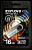 EXPLOYD 16GB 530 черный