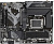 Материнская плата Gigabyte B760 GAMING X AX Soc-1700 Intel B760 4xDDR5 ATX AC`97 8ch(7.1) 2.5Gg RAID+HDMI+DP