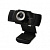 ACD UC400 (ACD-DS-UC400) USB2.0, 1280x720, микрофон