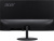 Монитор Acer 27" SA272Ebi черный IPS LED 4ms 16:9 HDMI глянцевая 250cd 178гр/178гр 1920x1080 100Hz FreeSync VGA FHD 3.5кг