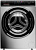 Стиральная машина Haier HW70-BP12269S серебро 7кг 1200об/мин с паром