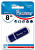 SMARTBUY 8GB CROWN BLUE USB 3.0