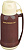 BACKMAN BM-0902-01