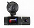 TRENDVISION PROOF PRO GPS видеорегистратор с двумя камерами FULL HD+FULL HD