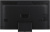 Телевизор LED Hisense 75" 75U8KQ темно-серый 4K Ultra HD 120Hz DVB-T DVB-T2 DVB-C DVB-S DVB-S2 USB WiFi Smart TV