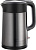 PANASONIC NC-CWK51